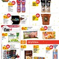 Antevisão Folheto INTERMARCHÉ Promoções de 4 a 10  junho p4.jpg